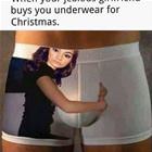 Jeleous Girlfriend