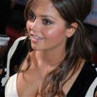 Jenna Coleman