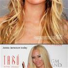 Jenna Jameson