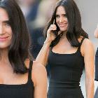 Jennifer Connelly Gifdump