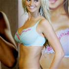 Jennifer Ellison Is Not Ugly