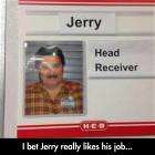 Jerry