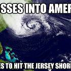 Jersey Shore
