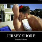 Jersey Shore