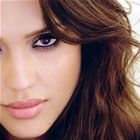 Jessica Alba Gifdump