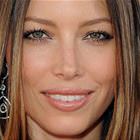 Jessica Biel Gifdump