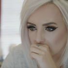 Jessica Nigri GIFDUMP 3