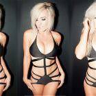 Jessica Nigri Gifdump II 2