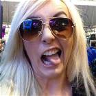 Jessica Nigri Picdump 3