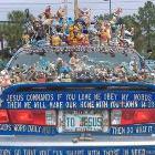 Jesus Christ