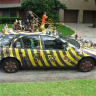 Jesus Mobile