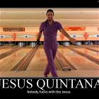 Jesus Quintana