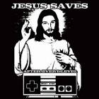 Jesus Saves