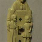 Jesus Switch