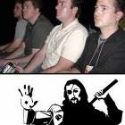 Jesuses