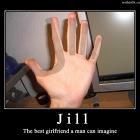 Jill