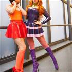 Jinkies