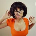 Jinkies Velma 2