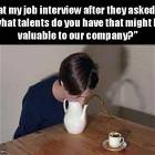 Job Interview