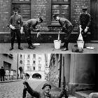 Jobs That No Longer Exist