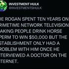 Joe Rogan