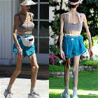 Jogger