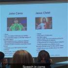 John Cena