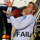 John Kerry