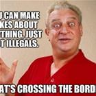 Joke About Anything