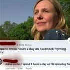 Jokes On Her