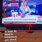 Journalism