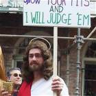 Judgement Day