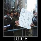 Juice