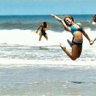 Jump For Joy