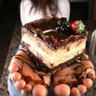 Just A Bite