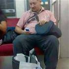 Just A Normal Guy
