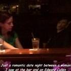 Just A Romantic Date