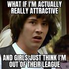 Just A Thought