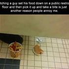 Just Another Reason