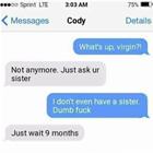 Just Ask