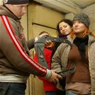 Just Barely Acceptable