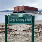Just Chill