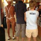 Just Do It But Not That