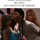 Just Friends