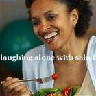 Just Girl Things 2