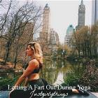Just Girl Things 3