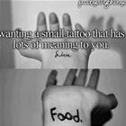 Just Girl Things 4