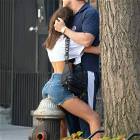 Just Hug It Out