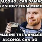 Just Imagine