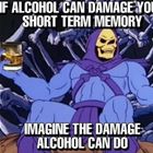 Just Imagine